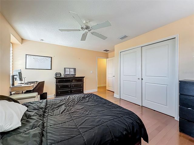 10193 GRAND OAK CIRCLE, Madeira Beach, FL 33708