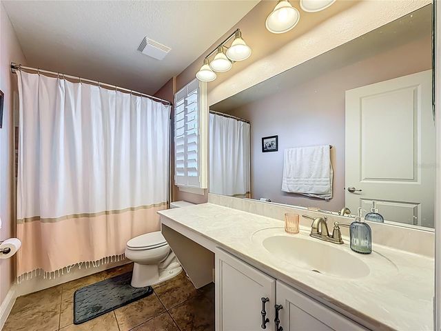 10193 GRAND OAK CIRCLE, Madeira Beach, FL 33708