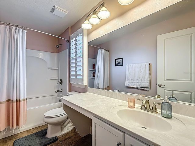 10193 GRAND OAK CIRCLE, Madeira Beach, FL 33708