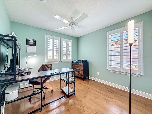 10193 GRAND OAK CIRCLE, Madeira Beach, FL 33708