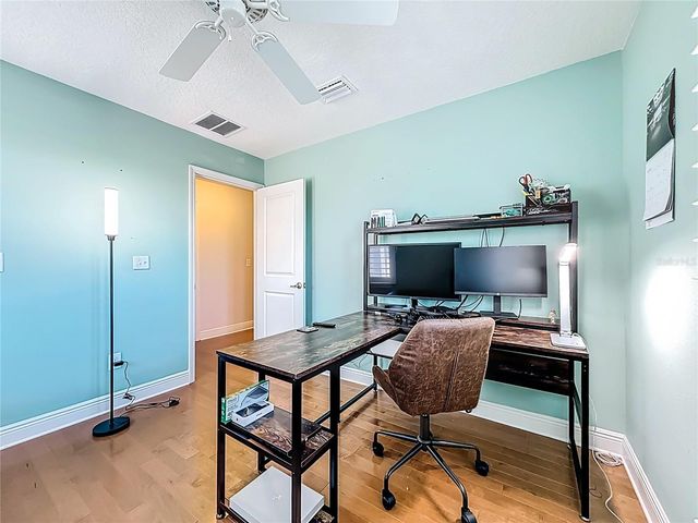 10193 GRAND OAK CIRCLE, Madeira Beach, FL 33708