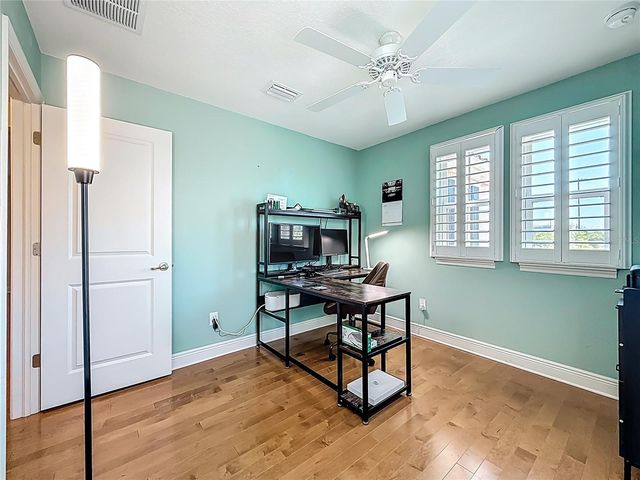 10193 GRAND OAK CIRCLE, Madeira Beach, FL 33708