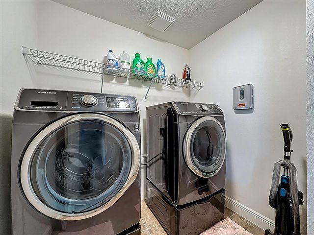 10193 GRAND OAK CIRCLE, Madeira Beach, FL 33708