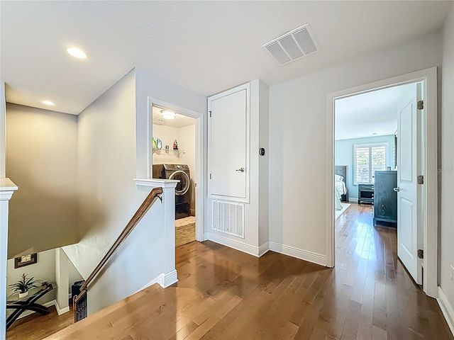 10193 GRAND OAK CIRCLE, Madeira Beach, FL 33708