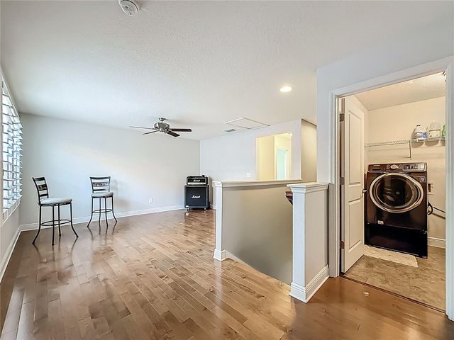 10193 GRAND OAK CIRCLE, Madeira Beach, FL 33708