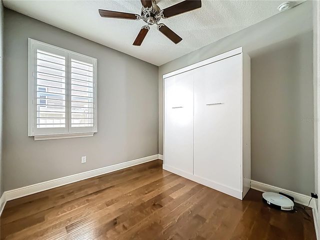 10193 GRAND OAK CIRCLE, Madeira Beach, FL 33708