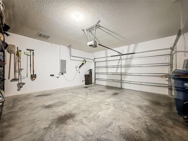 10193 GRAND OAK CIRCLE, Madeira Beach, FL 33708