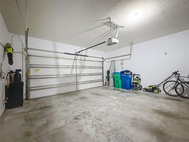 10193 GRAND OAK CIRCLE, Madeira Beach, FL 33708