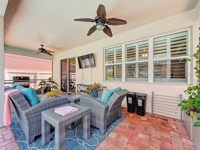 10193 GRAND OAK CIRCLE, Madeira Beach, FL 33708