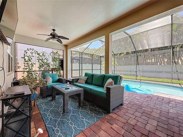 10193 GRAND OAK CIRCLE, Madeira Beach, FL 33708