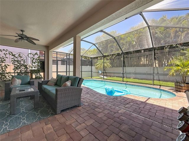 10193 GRAND OAK CIRCLE, Madeira Beach, FL 33708