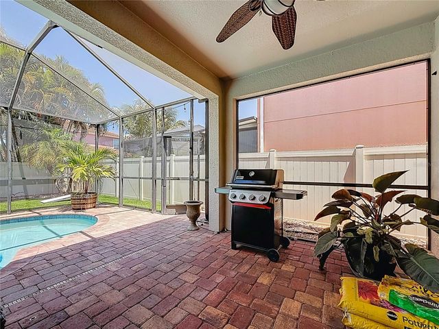 10193 GRAND OAK CIRCLE, Madeira Beach, FL 33708