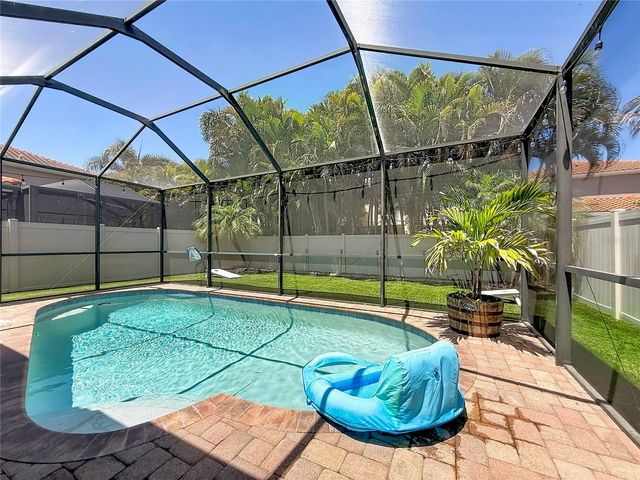 10193 GRAND OAK CIRCLE, Madeira Beach, FL 33708