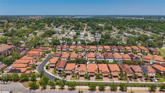 10193 GRAND OAK CIRCLE, Madeira Beach, FL 33708