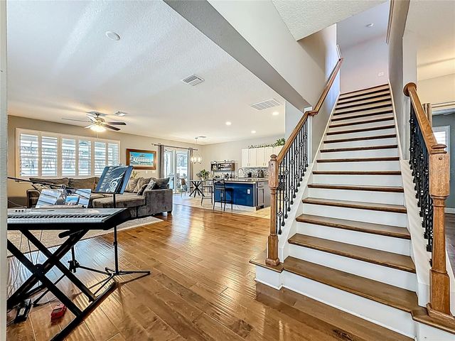 10193 GRAND OAK CIRCLE, Madeira Beach, FL 33708