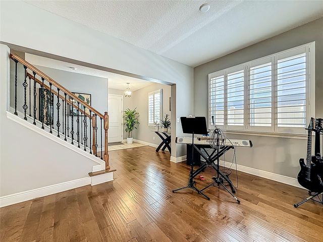 10193 GRAND OAK CIRCLE, Madeira Beach, FL 33708