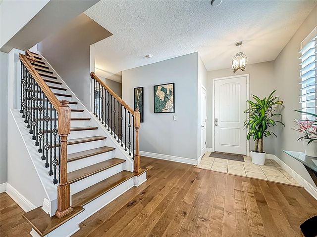 10193 GRAND OAK CIRCLE, Madeira Beach, FL 33708