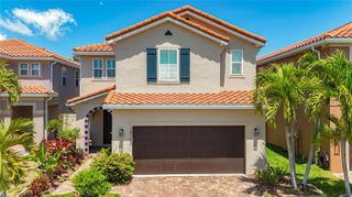 10193 GRAND OAK CIRCLE, Madeira Beach, FL 33708
