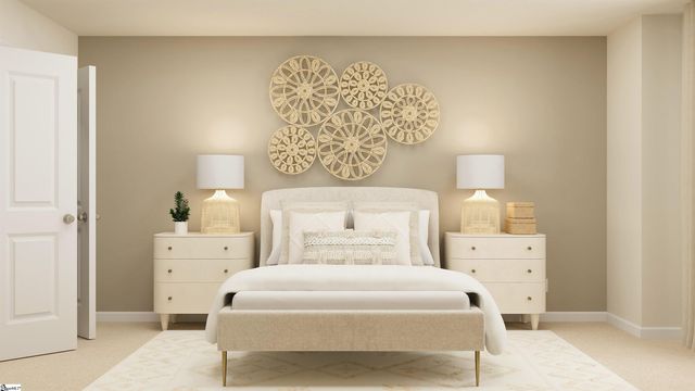 150 Holly Oak Court, Fountain Inn, SC 29644