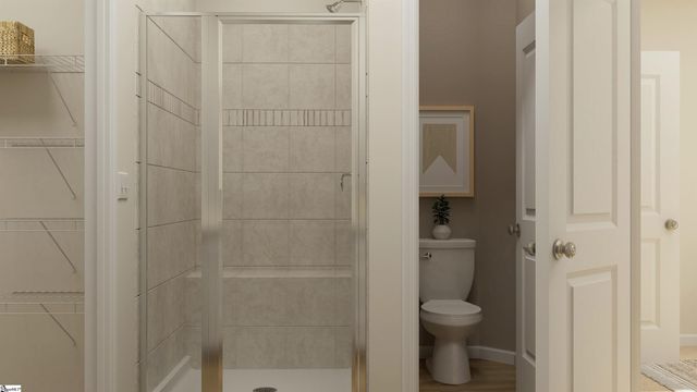 150 Holly Oak Court, Fountain Inn, SC 29644