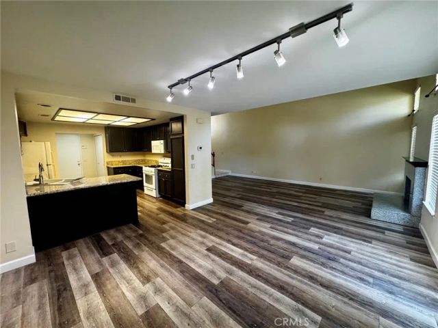 1953 Cobblefield Way, Glendora, CA 91740