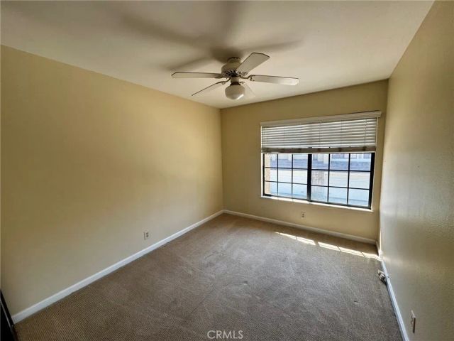 1953 Cobblefield Way, Glendora, CA 91740