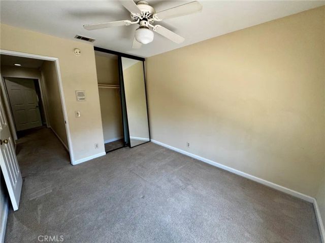 1953 Cobblefield Way, Glendora, CA 91740