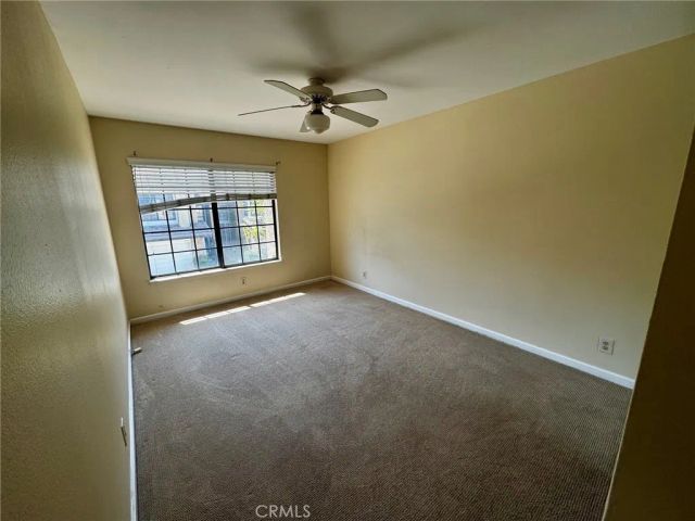 1953 Cobblefield Way, Glendora, CA 91740