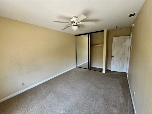 1953 Cobblefield Way, Glendora, CA 91740
