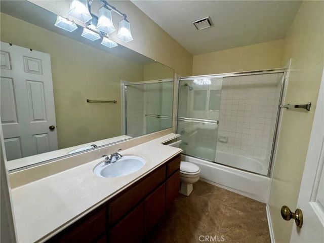 1953 Cobblefield Way, Glendora, CA 91740