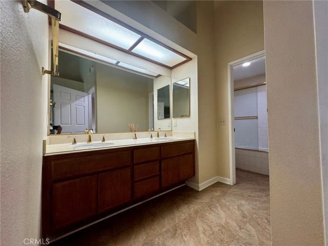 1953 Cobblefield Way, Glendora, CA 91740