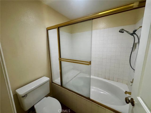 1953 Cobblefield Way, Glendora, CA 91740
