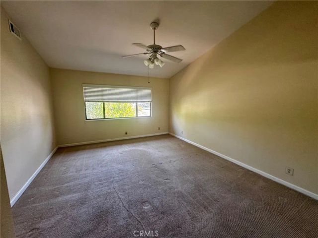 1953 Cobblefield Way, Glendora, CA 91740
