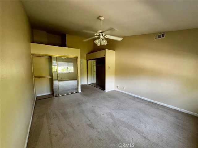 1953 Cobblefield Way, Glendora, CA 91740