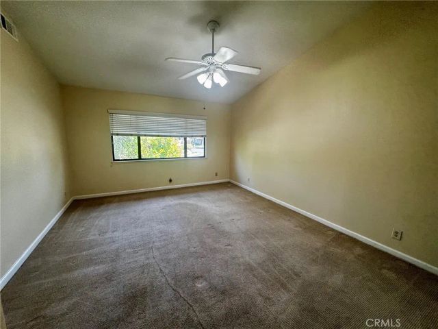 1953 Cobblefield Way, Glendora, CA 91740