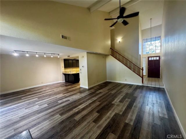 1953 Cobblefield Way, Glendora, CA 91740