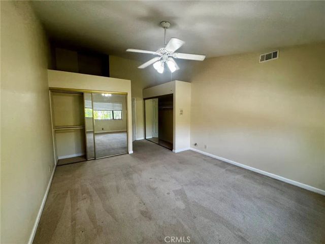 1953 Cobblefield Way, Glendora, CA 91740
