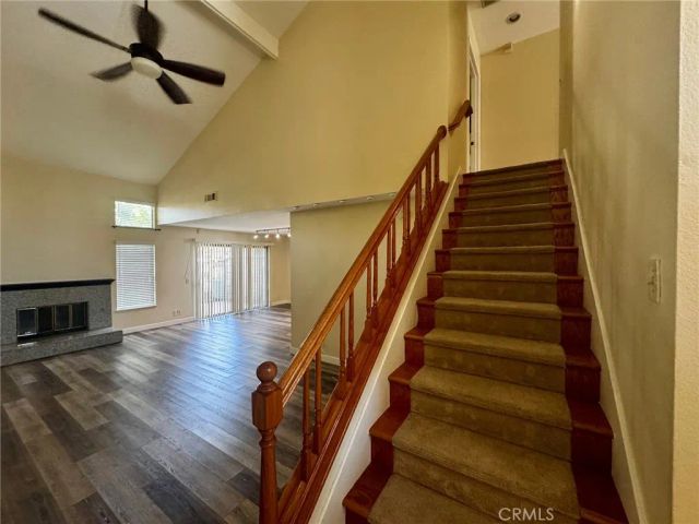 1953 Cobblefield Way, Glendora, CA 91740