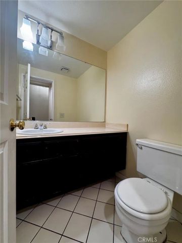 1953 Cobblefield Way, Glendora, CA 91740