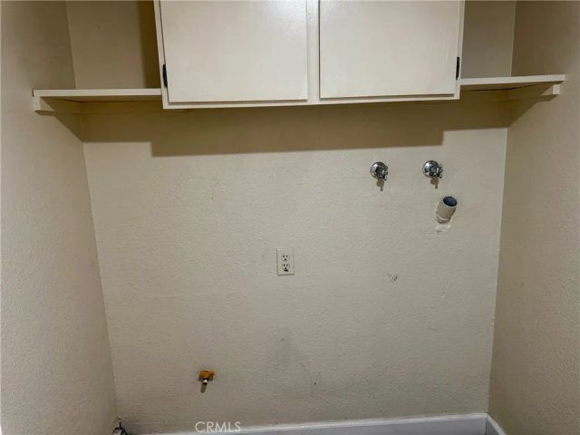 1953 Cobblefield Way, Glendora, CA 91740