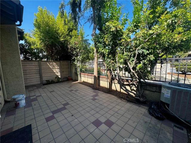 1953 Cobblefield Way, Glendora, CA 91740
