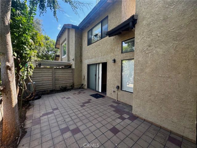 1953 Cobblefield Way, Glendora, CA 91740