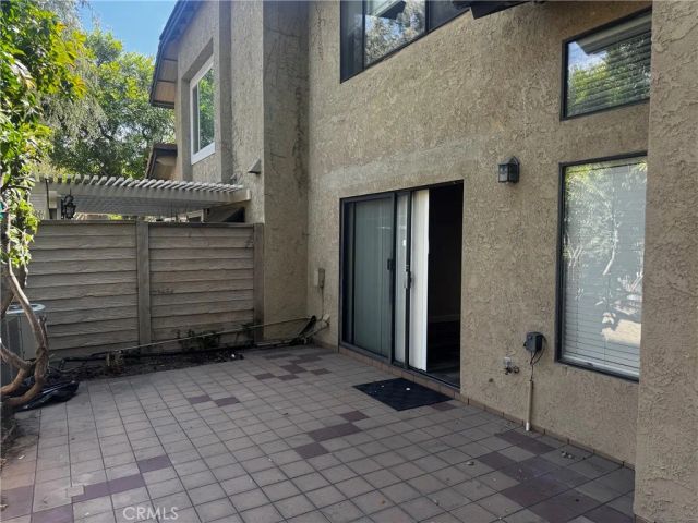 1953 Cobblefield Way, Glendora, CA 91740