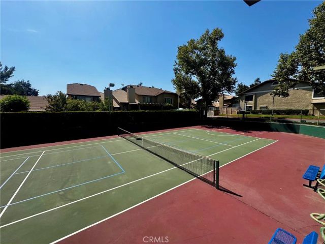 1953 Cobblefield Way, Glendora, CA 91740