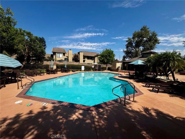 1953 Cobblefield Way, Glendora, CA 91740