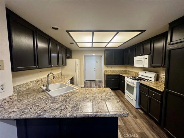 1953 Cobblefield Way, Glendora, CA 91740