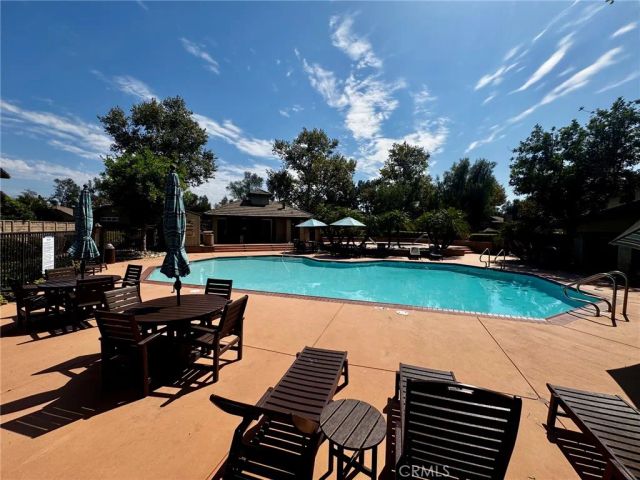 1953 Cobblefield Way, Glendora, CA 91740