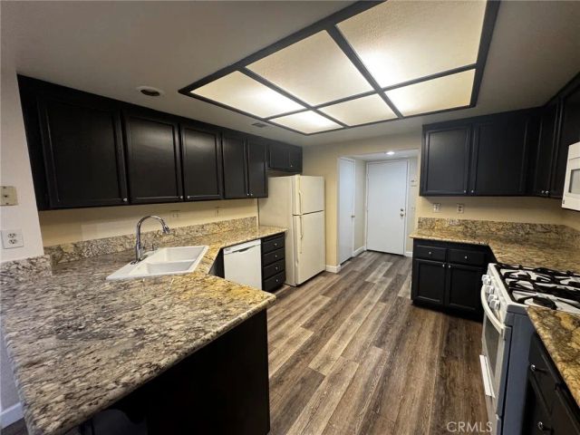 1953 Cobblefield Way, Glendora, CA 91740