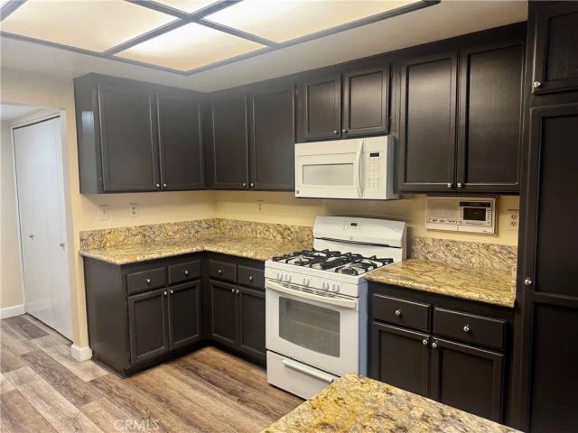 1953 Cobblefield Way, Glendora, CA 91740