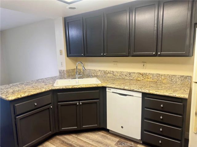 1953 Cobblefield Way, Glendora, CA 91740